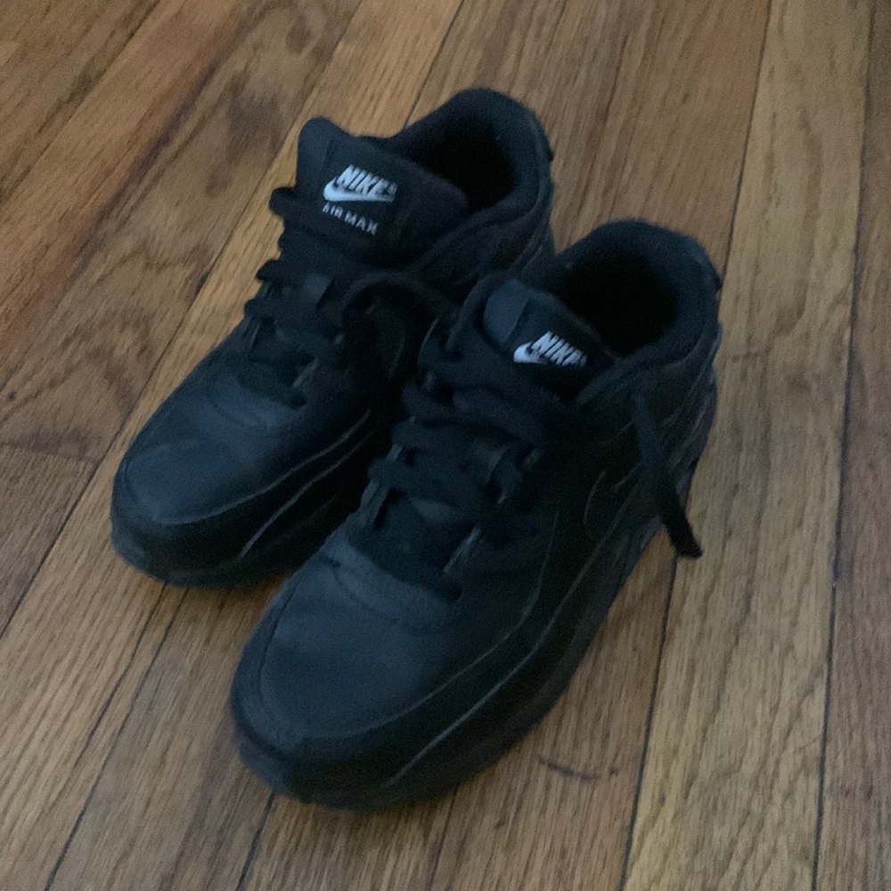 Nike air max 90 Boys